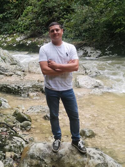  ,   Andrey, 37 ,   ,   , c , 