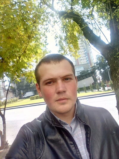  ,   , 32 ,   