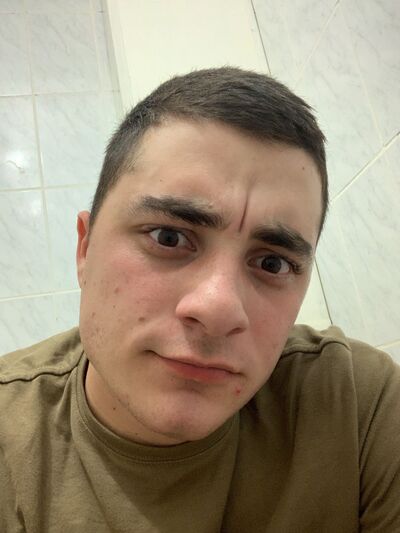  ,   , 21 ,   ,   , 