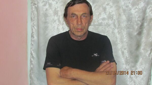  ,   , 65 ,   