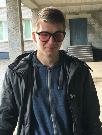  ,   , 26 ,   ,   