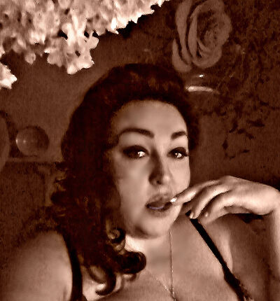  ,   , 49 ,   ,   
