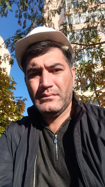  ,   , 37 ,     , c 