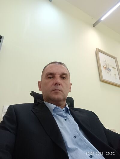  ,   Vladimir, 50 ,   ,   , c 
