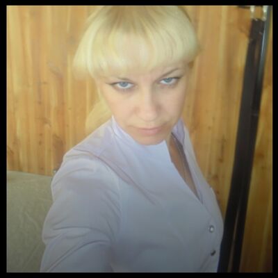  ,   Elen, 46 ,   ,   