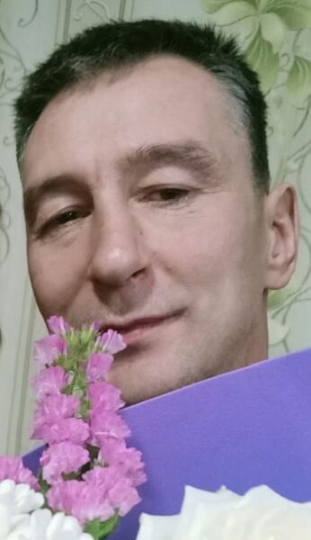  ,   , 48 ,   c 
