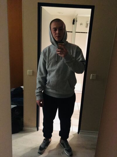  ,   Ilya, 27 ,   ,   , c 