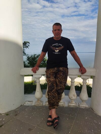  ,   , 37 ,   c 