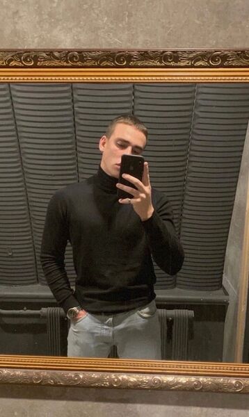  -,   , 24 ,   ,   