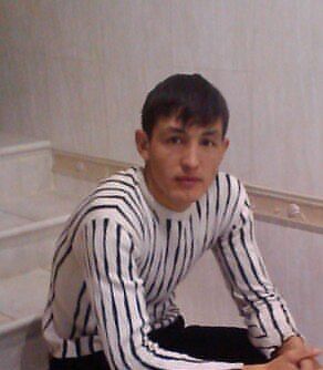  ,   Isa, 33 ,   ,   , c 