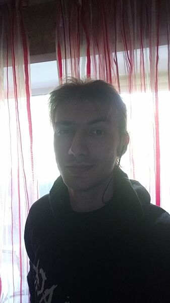  ,   , 28 ,   ,   , 