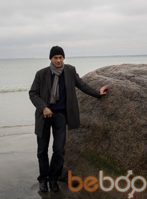  ,   , 58 ,  
