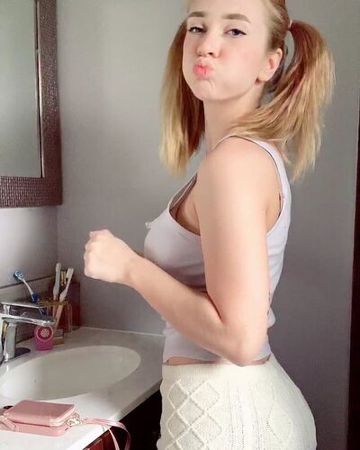  ,   , 24 ,   ,   , c , 