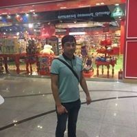  ,   Sardor, 32 ,   ,   , c 