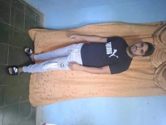  ,   Jender, 35 ,   ,   