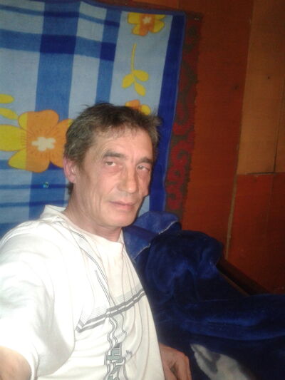  ,   , 60 ,   ,   , c 