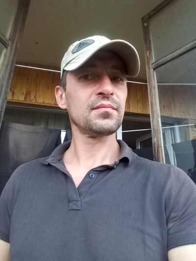  ,   , 49 ,   ,   , c 