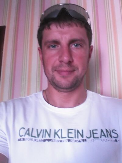  ,   , 41 ,     , c 