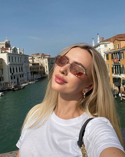  ,   , 32 ,     , c 