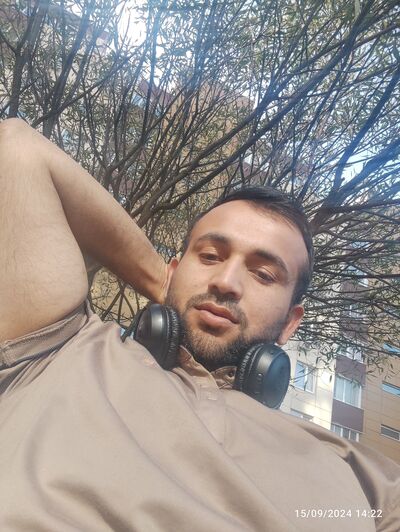  ,   Begenc, 29 ,   ,   