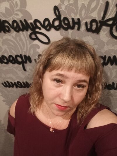  ,   , 44 ,     , c 