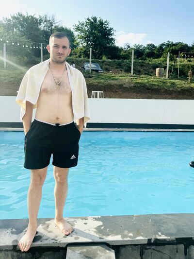  ,   Hrach, 30 ,   ,   