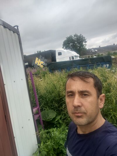  ,   , 45 ,   ,   