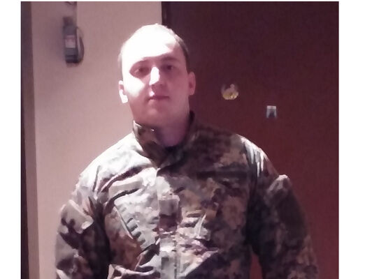  ,   Giorgi, 35 ,   ,   , c 