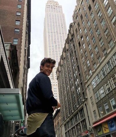  ,   ALEN, 23 ,   ,   , 