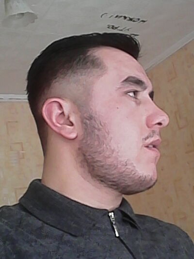  ,   , 29 ,   ,   , c , 
