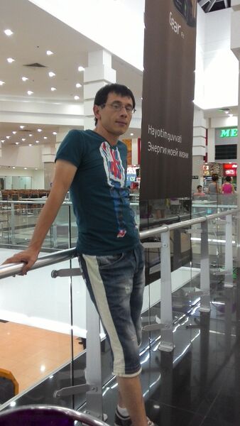  ,   Hus, 38 ,   ,   , c 