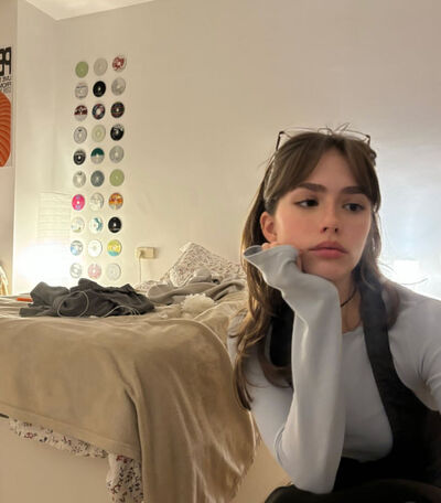  -,   , 24 ,   ,   