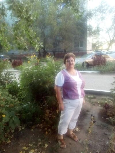  ,   , 64 ,   ,   , c , 