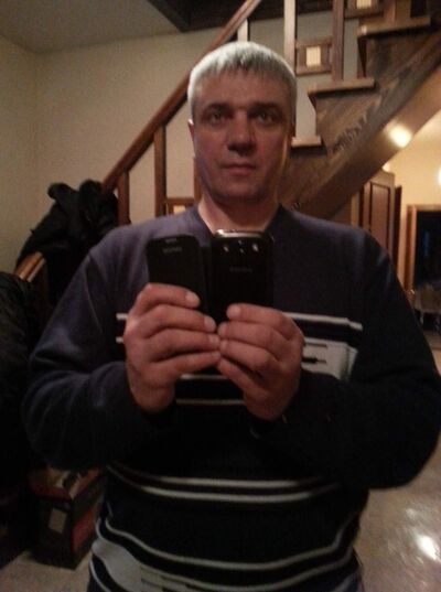  ,   , 55 ,   