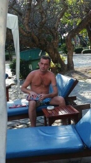  ,   , 49 ,  