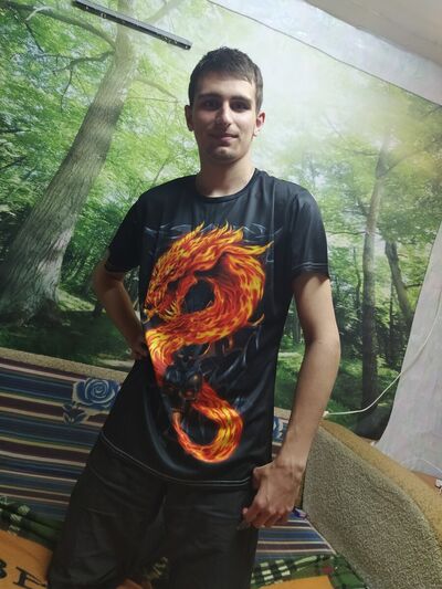  ,   , 23 ,   ,   , c , 