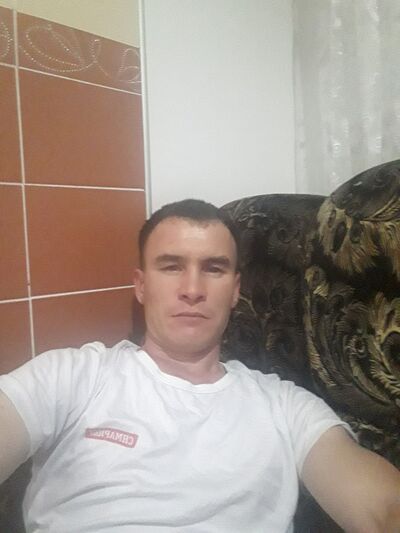  ,   Danas, 39 ,   ,   , c 