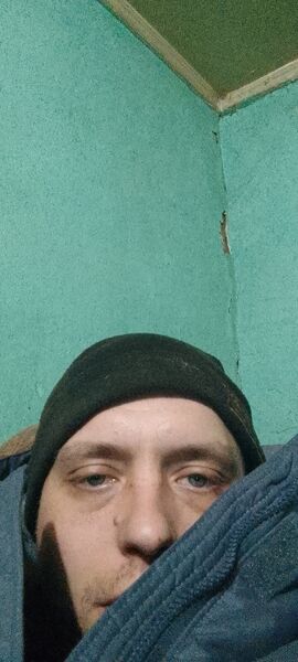  --,   , 30 ,   ,   