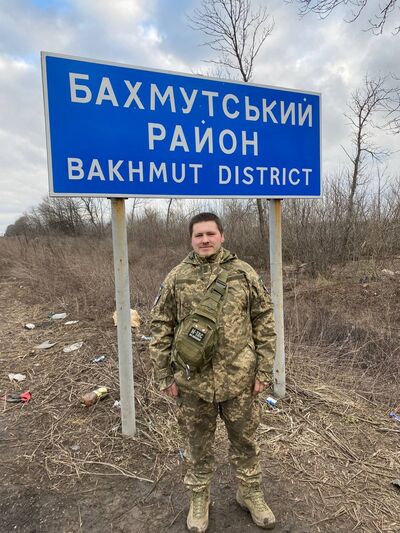  ,   Alex, 27 ,   ,   