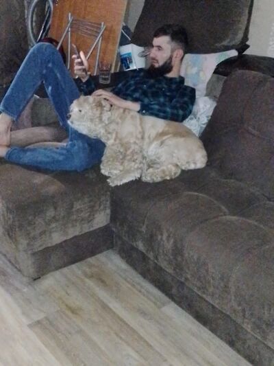  ,   Parviz, 30 ,   ,   , c , 
