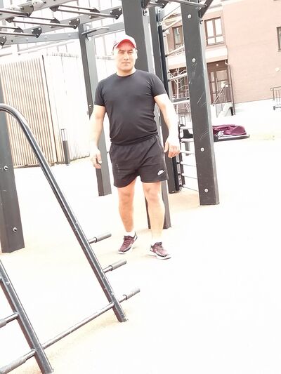  ,   , 39 ,   ,   