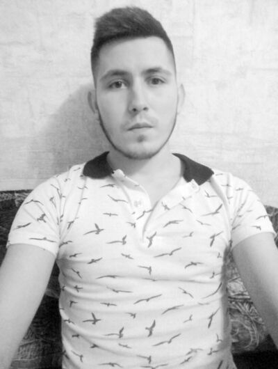 ,   Alfred, 25 ,   ,   