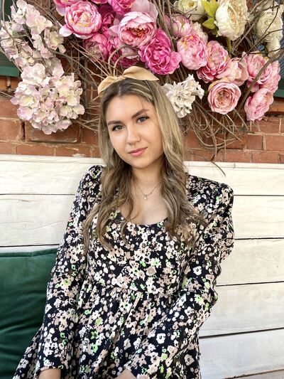  ,   , 23 ,   ,   