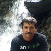  ,   , 56 ,   