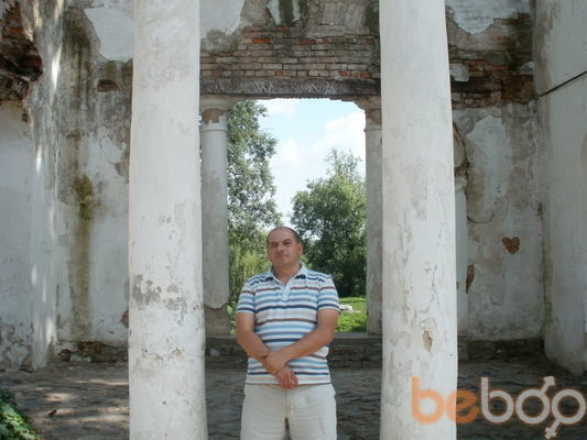   ,   , 48 ,   