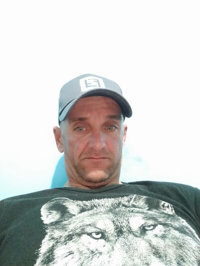  ,   , 43 ,   c 