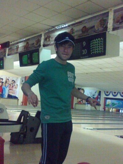  -,   , 35 ,   