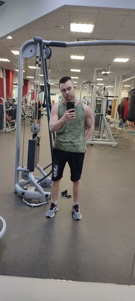  ,   Alexander, 28 ,   ,   