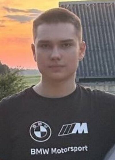  ,   , 19 ,   ,   