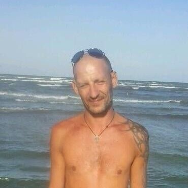  ,   , 46 ,   
